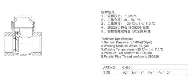 湖南蝶閥生產,截止閥銷售,湖南雙正流體設備有限公司