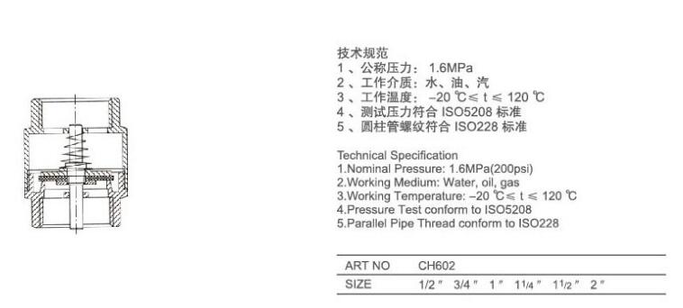 湖南蝶閥生產,截止閥銷售,湖南雙正流體設備有限公司